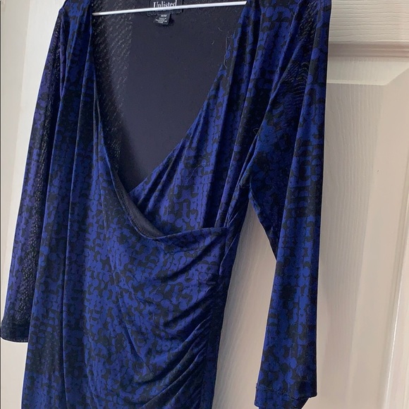 Unlisted top - Picture 4 of 6